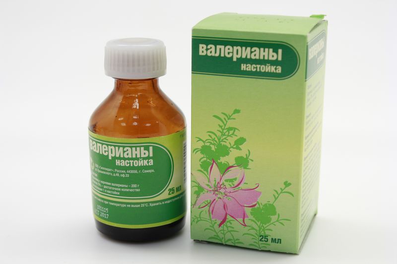 Сильное снотворное: Самые мощные, эффективные, быстродействующие ...